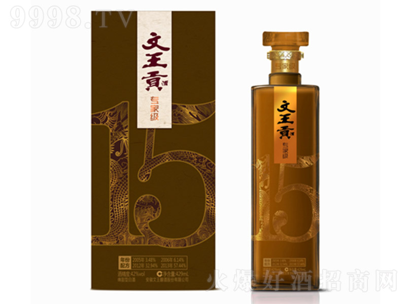 ؕƌ(zhun)Ҽ(j)15 Ͱ׾ơ42 429ml