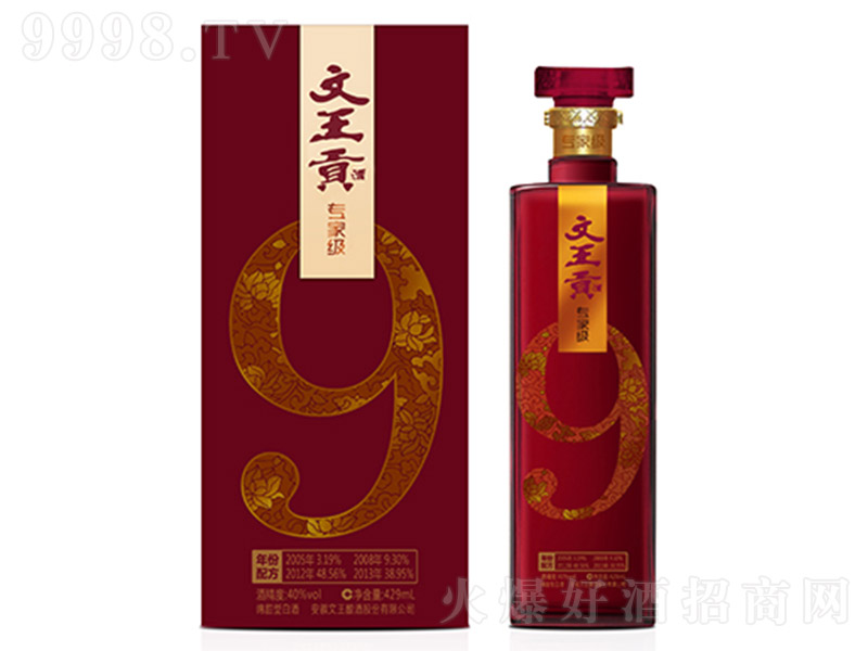 ؕƌ(zhun)Ҽ(j)9 Ͱ׾ơ40 429ml