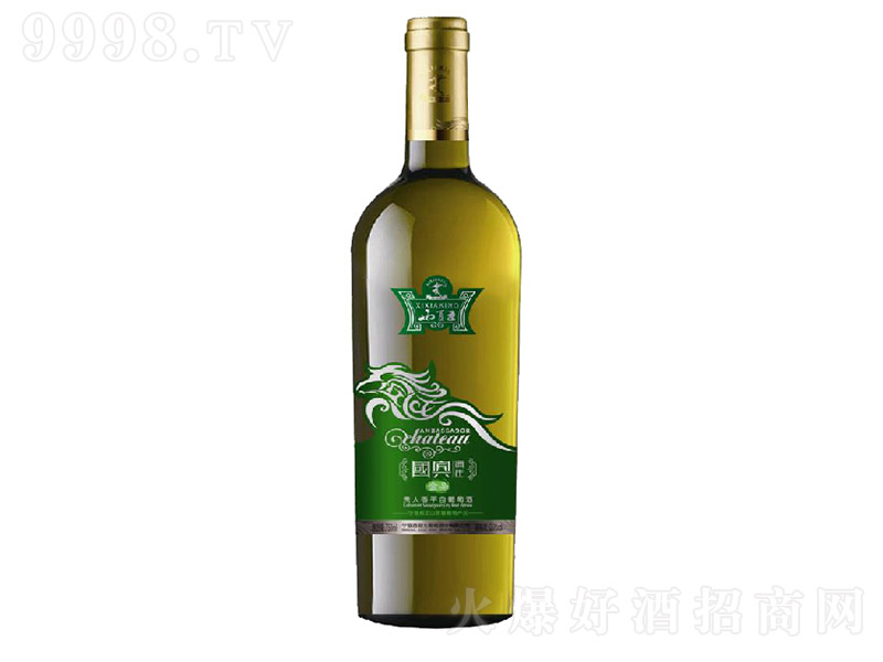 (gu)efFɰѾƣƷ12 750ml