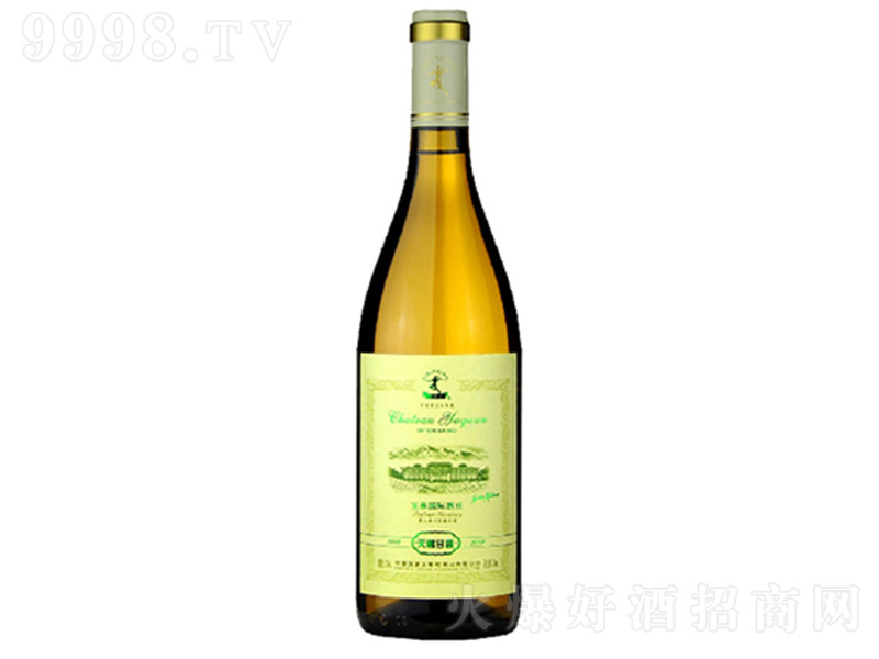 Ȫ(gu)HfFɰѾƣ󎟼(j)12 750ml
