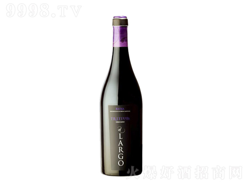 _͡2009ɼtѾơ13 750ml