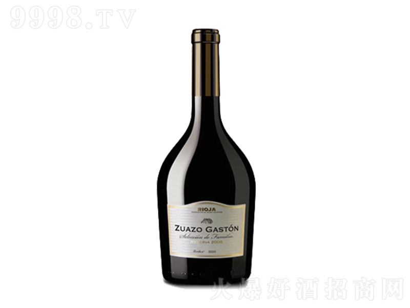 KʿDɼtѾ2010塾13 750ml-tϢ
