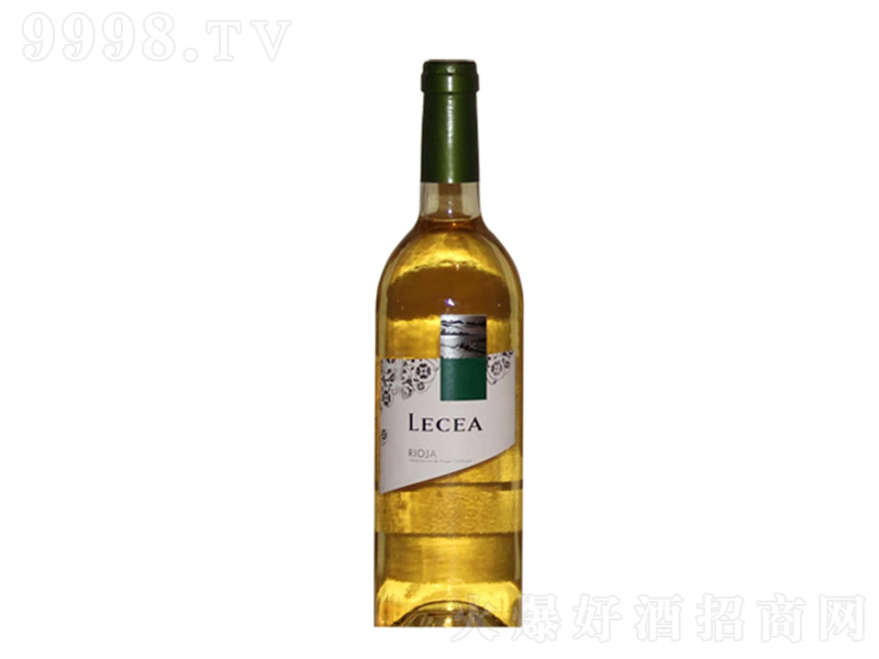 Rِ2013Ѿơ13 750ml-tϢ