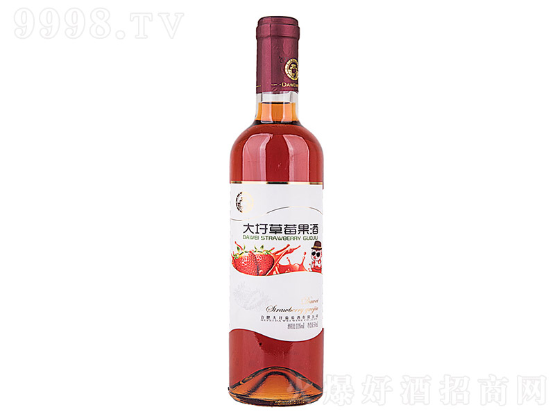 ײݮơ11 500ml
