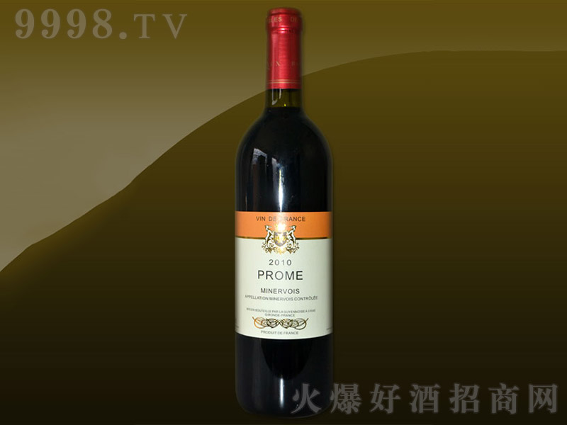 ܃ߣAOCɼtѾơ13 750ml