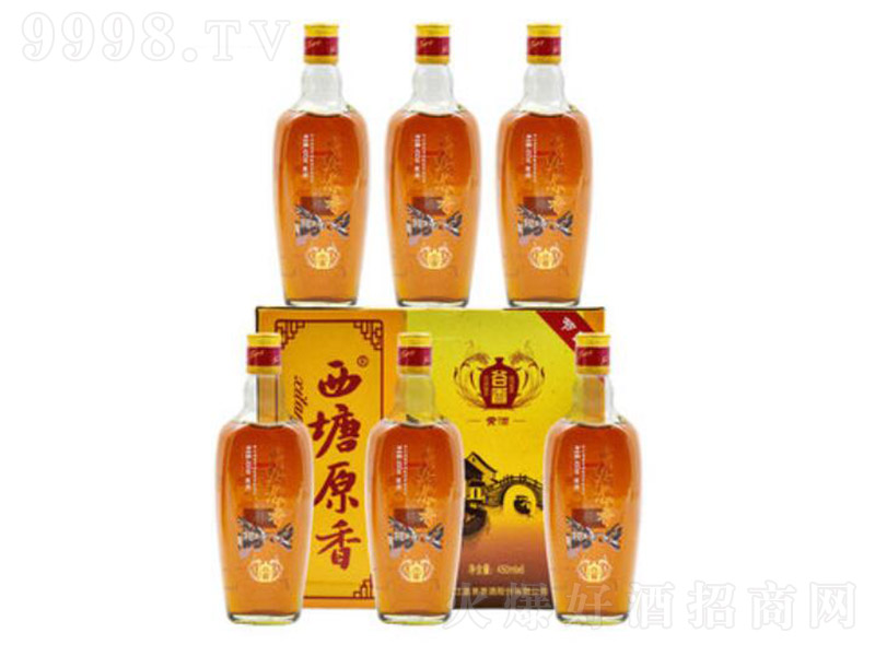 Ͼԭ㡾9 450ml