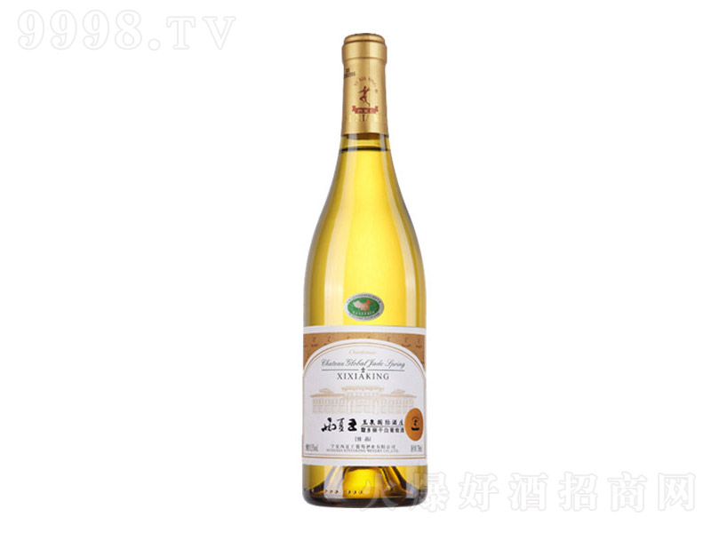 ȪHfϼɰѾƣƷ11.5 750ml