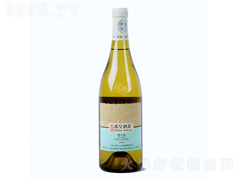 ʺFѾơ13 750ml