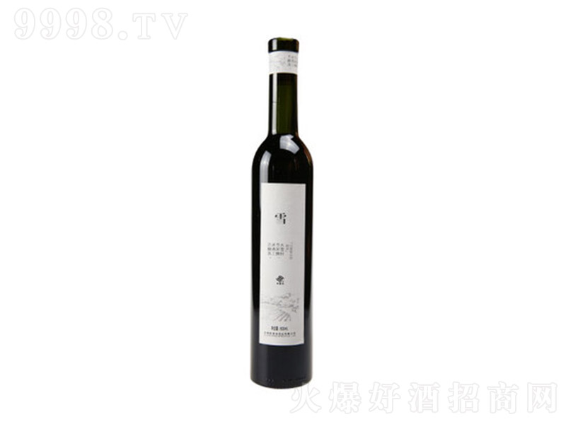 LСѩȻɽơ12 750ml