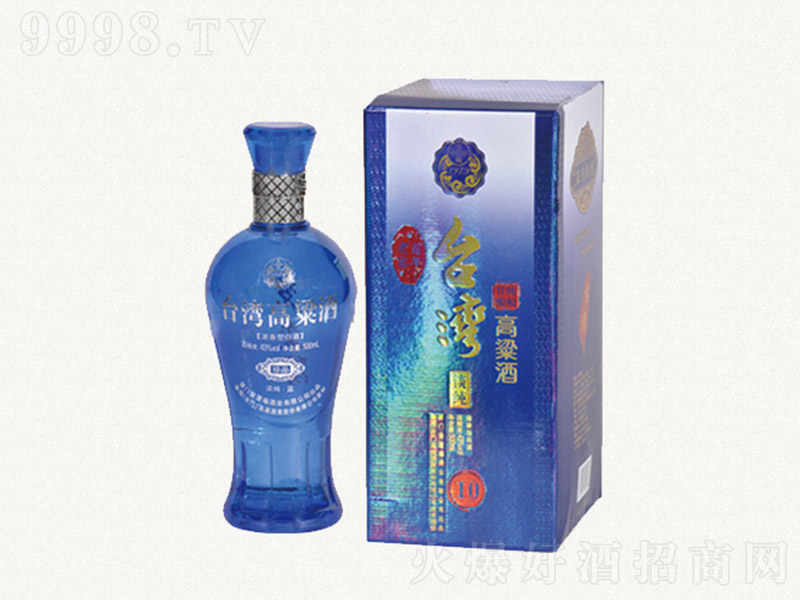 _{ɫ(jng) Ͱ׾ơ43 500ml