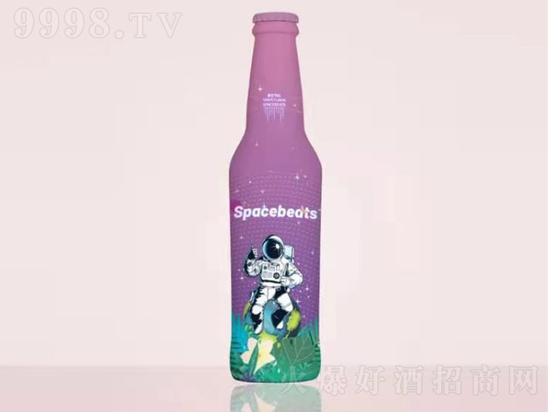 ǿչ(ji)A{(dio) ѿζ3.5 275ml