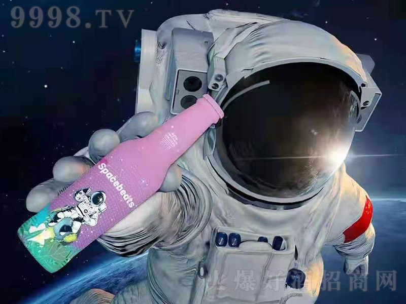 ǿչ(ji)A{(dio) ͡3.5 275ml