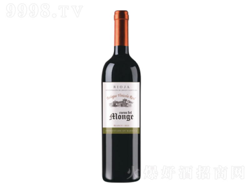 СʿѾơ13 750ml