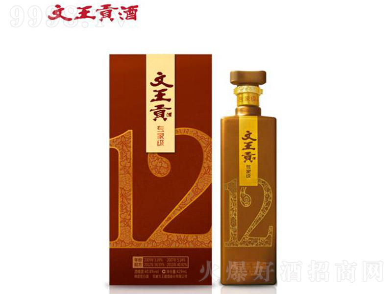 ؕ݌(zhun)Ҿ12 dͰ׾ơ40.8 500ml