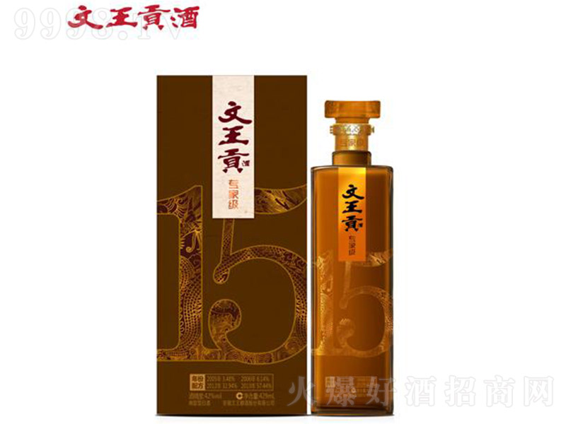 ؕ݌(zhun)Ҿ15 dͰ׾ơ42 500ml