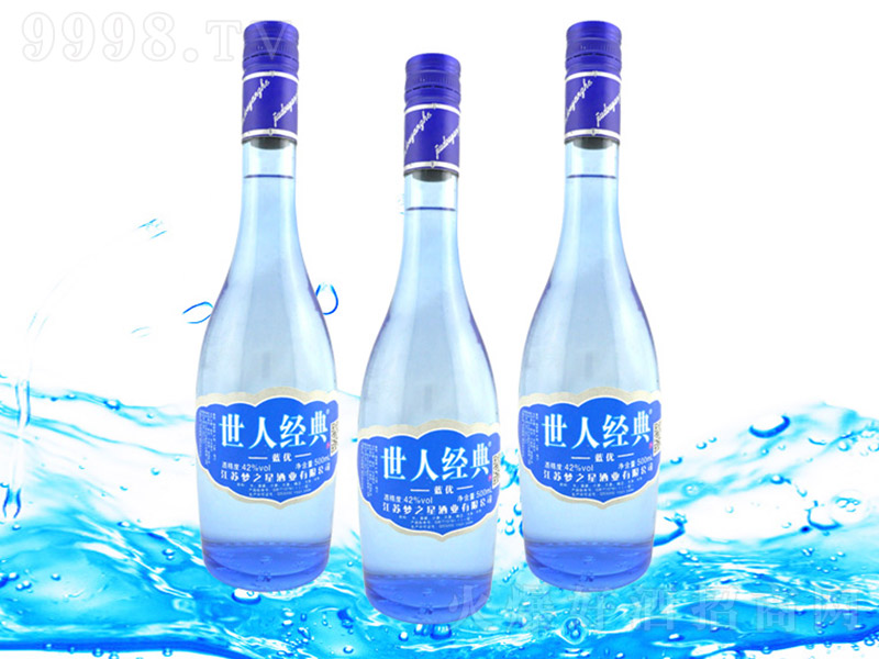 {(ln)ɫǾ{(ln)(yu) dͰ׾ơ42 500ml
