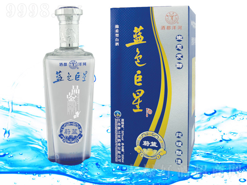 {(ln)ɫǾε{(ln) dͰ׾ơ50 500ml