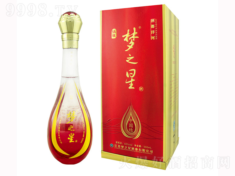 (mng)֮Ǿ dͰ׾ơ42 500ml