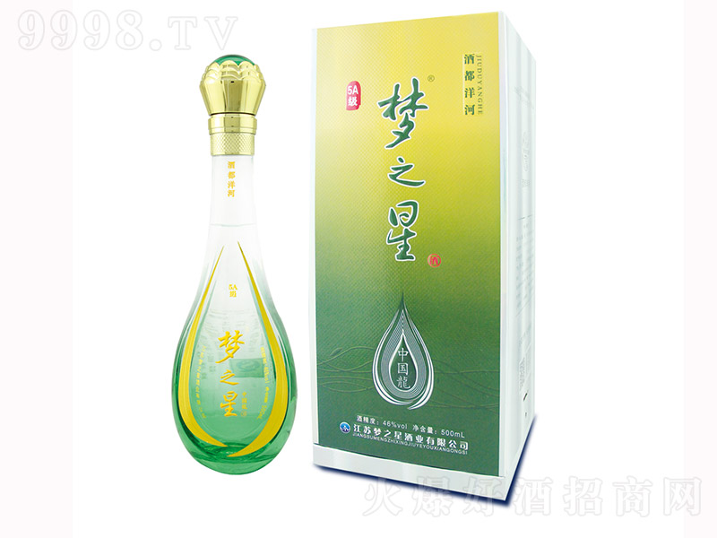 (mng)֮Ǿ5A dͰ׾ơ46 500ml