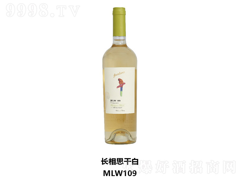 tW^xL(zhng)˼ɰѾơ13.5 750ml