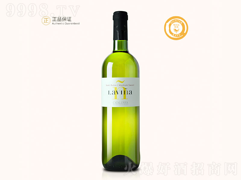 SѾơ13 750ml