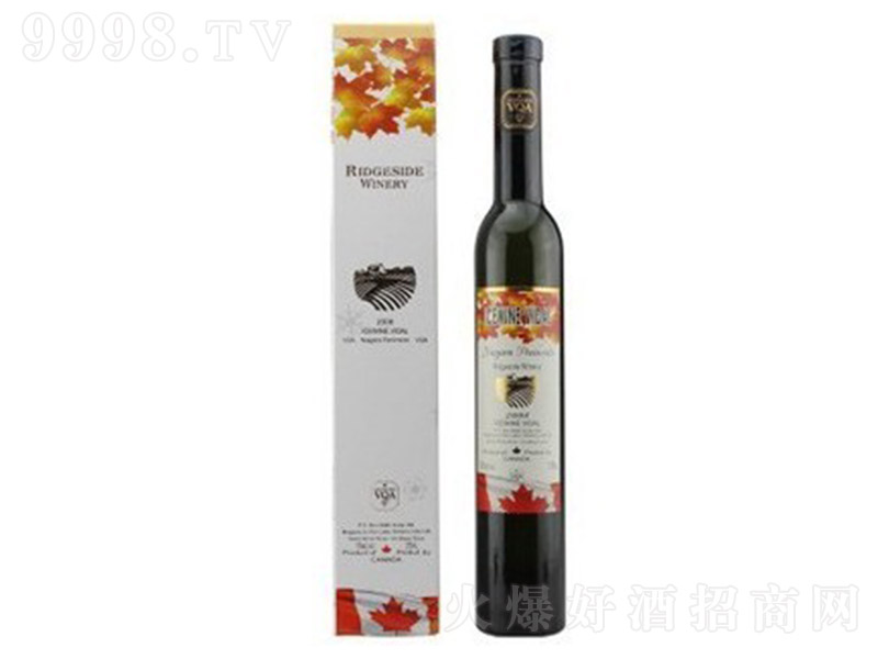 2008мS_Ѿƣ棩12 375ml