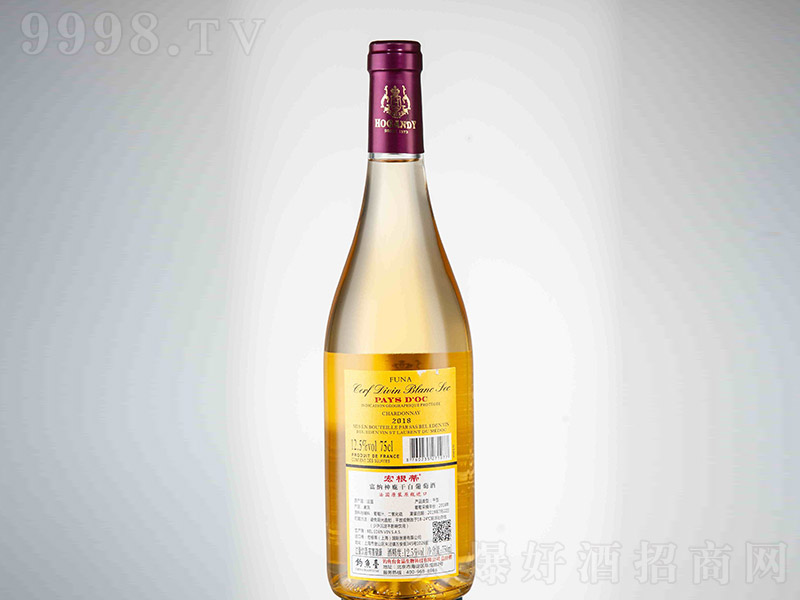 ١{¹ɰѾơ12.5 750ml