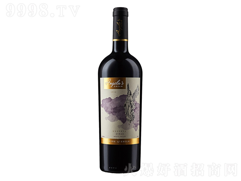 ʹ֮(mng)tѾơ14 750ml