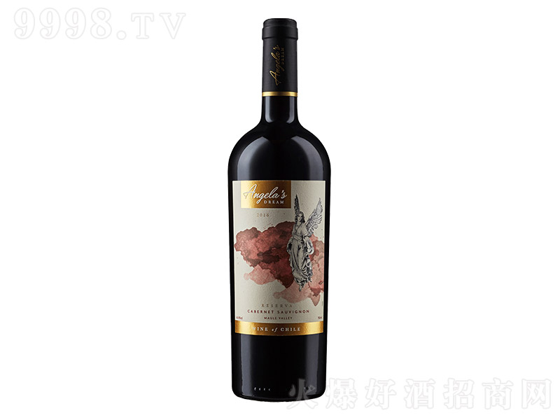 ʹ֮(mng)سϼtѾơ14 750ml