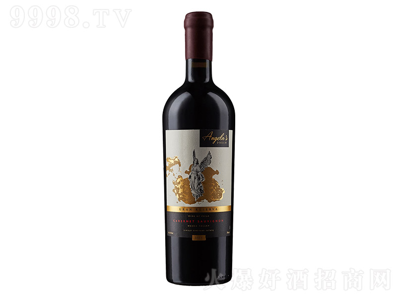 ʹ֮(mng)ؼ(j)سϼtѾơ14.5 750ml