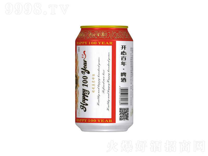 _(ki)İơƼt׹ޱ桾11 330ml-ơϢ