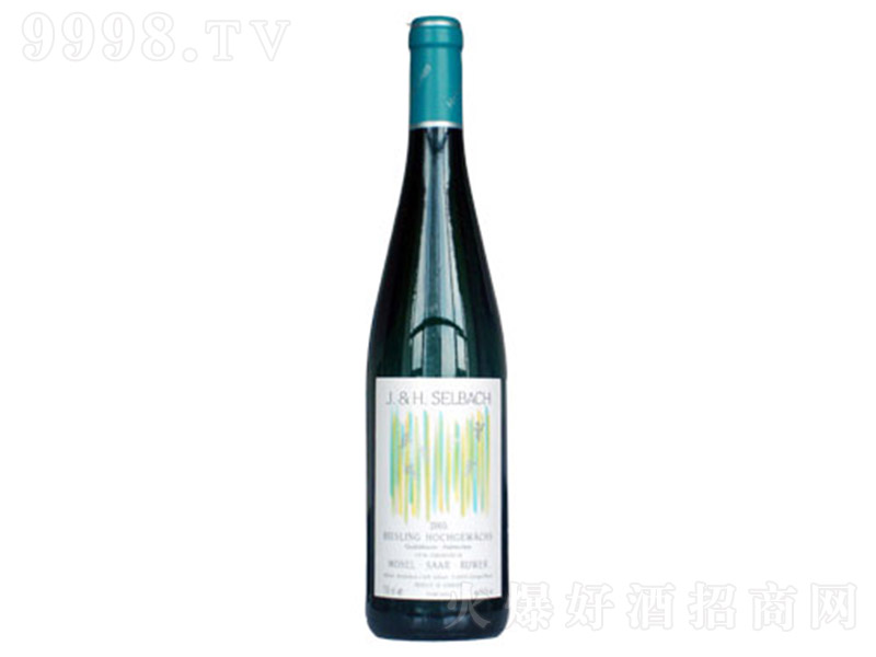 ِͺվf(yu)|˾ɰѾ750ml