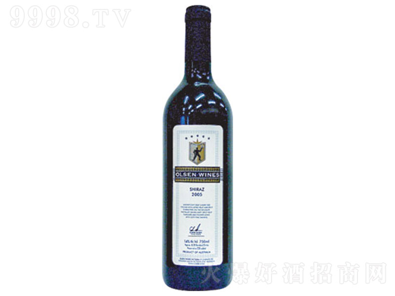 ӸɼtѾơ14 750ml