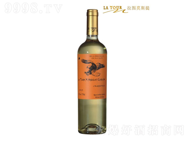DĪ˹Ѿơ12.2 750ml