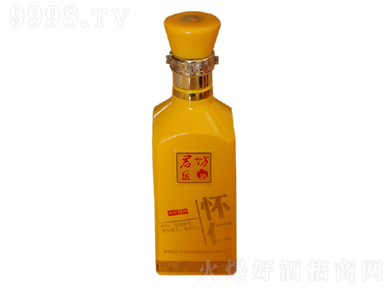 ơ uͰ׾ơ53 500ml