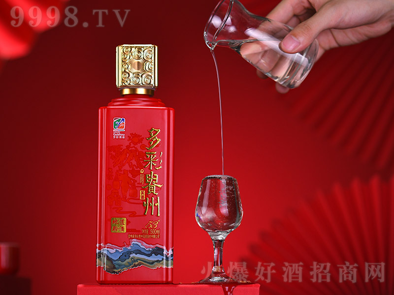 FƣtƈD uͰ׾ơ53 500ml-׾Ϣ