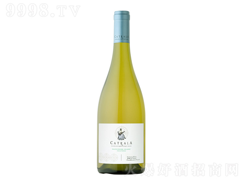 KS̰Ѿơ13 750ml