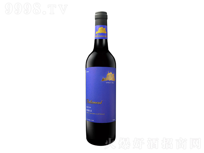 (gu)(hu)xtѾơ13.5 750ml