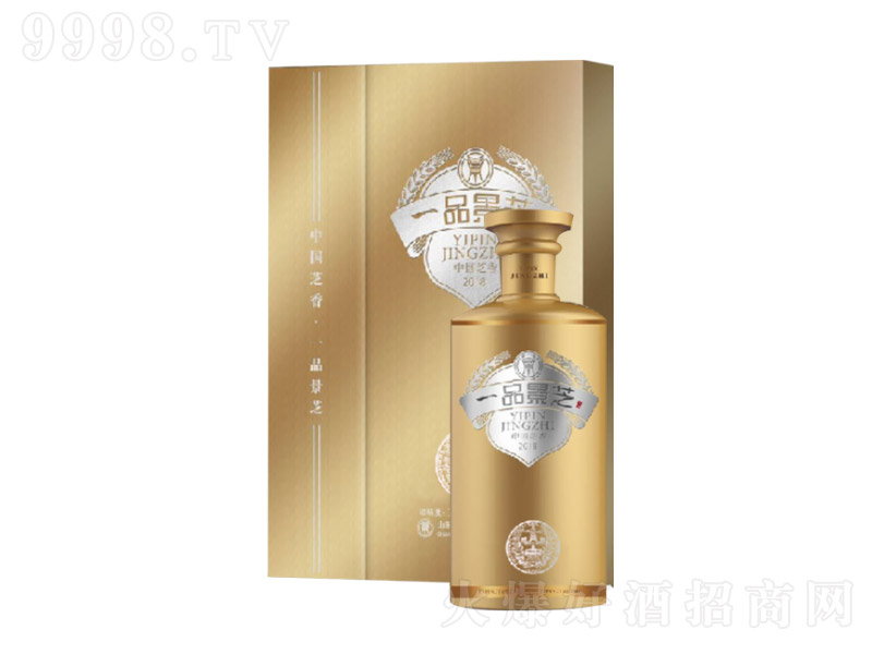 һƷ֥ơ(jing) ֥͡53 500ml