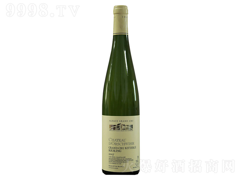 ؼf˾Ѿ750ml