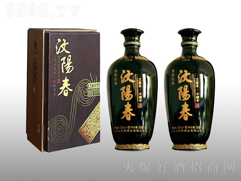 ꖴ ֥͡53 500ml