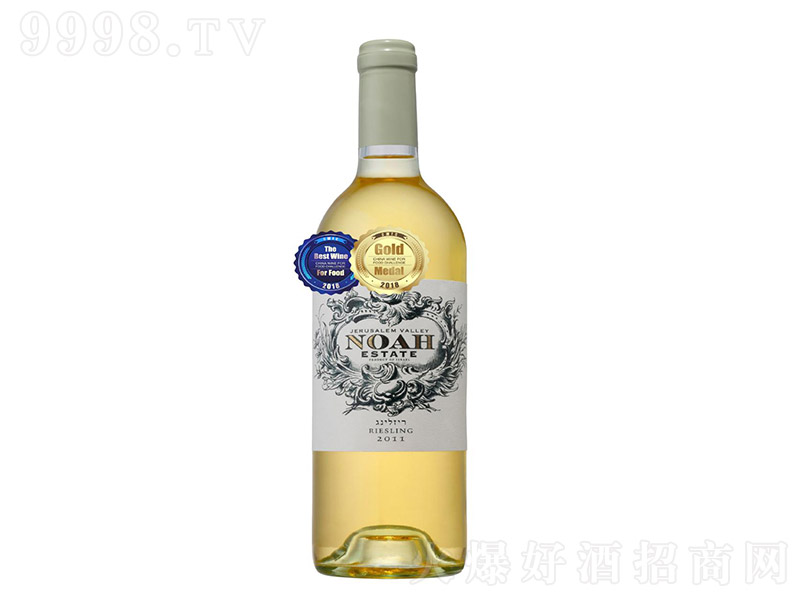 Ų˾ɰѾơ13 750ml