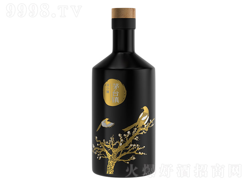 Сé_(zhn) uͰ׾ơ53 500ml