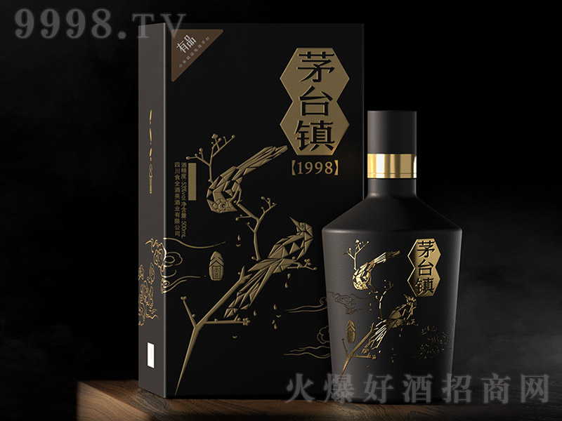 Сé_(zhn)1998У uͰ׾ơ53 500ml