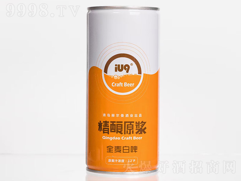 ՠԭ{ơȫޣ12 2L