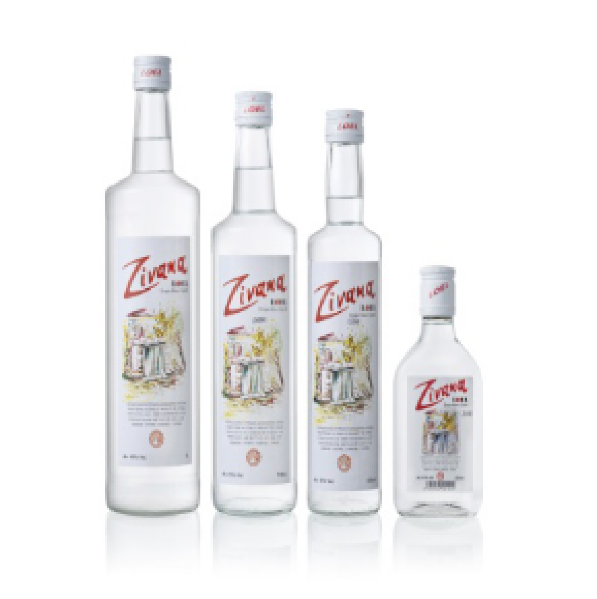 ~βվƣZivanasͰ׾ơ45% 700ml