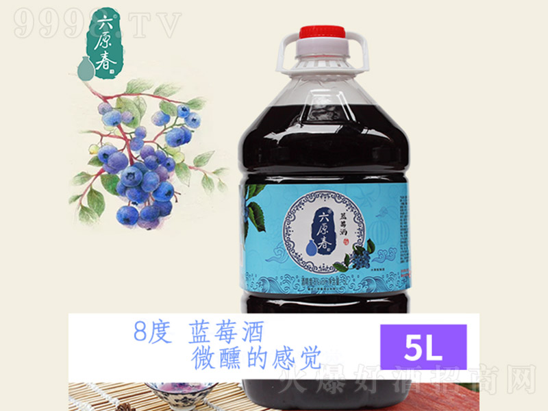 ԭ{(ln)ݮơ8 5L