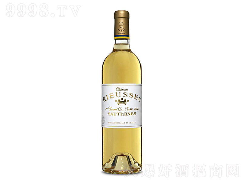 Ԋf@FѾơ13 750ml