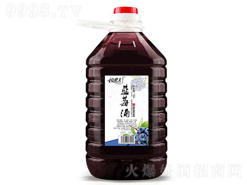 ˼{(ln)ݮơ12 20L