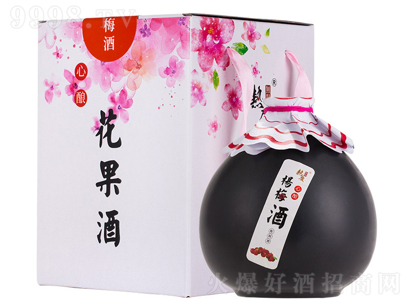 ȟo(w)ޗ÷ơ8 500ml-خa(chn)Ϣ